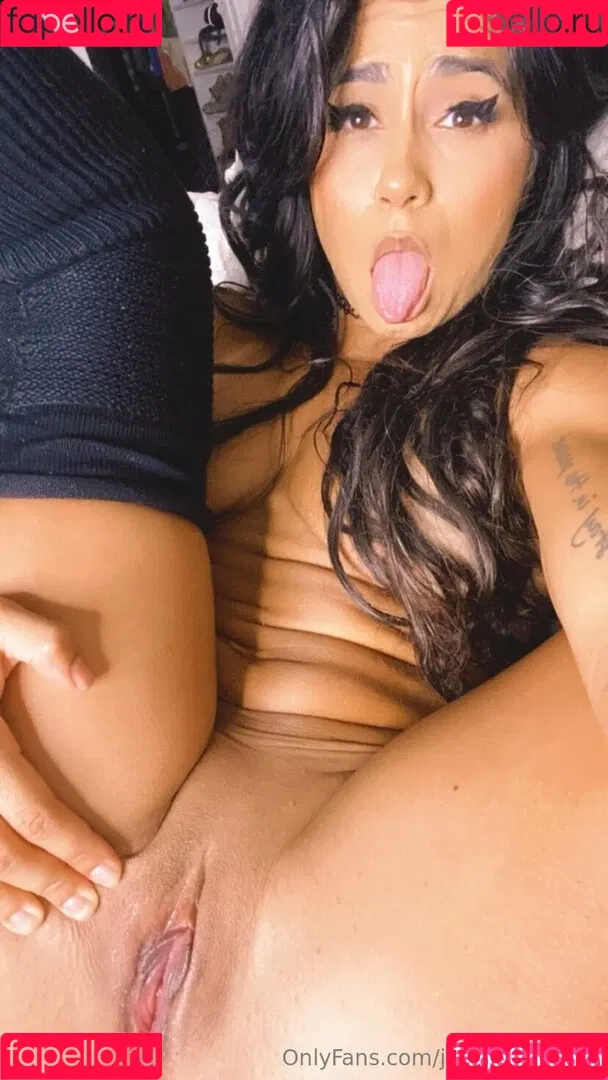 jizzgooglezmfc Onlyfans Photo Gallery 