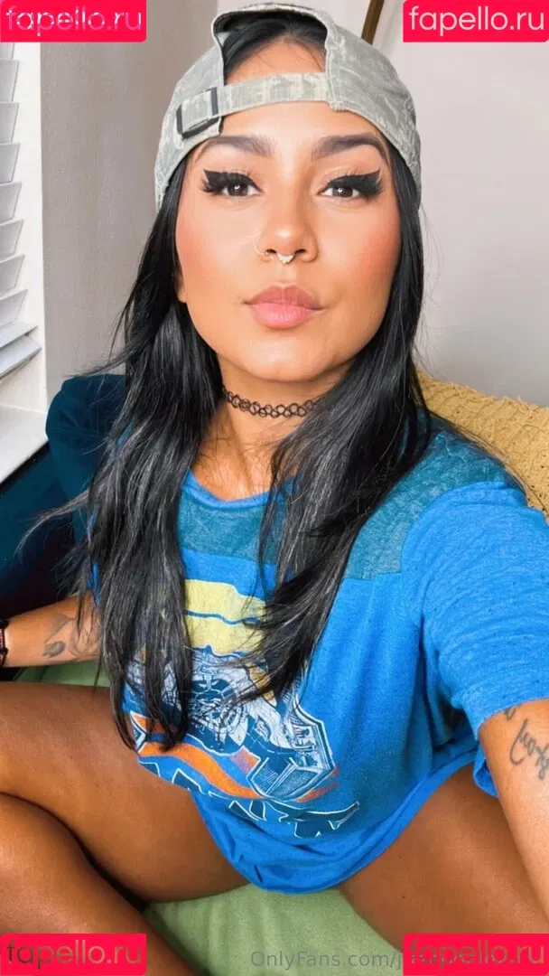 jizzgooglezmfc Onlyfans Photo Gallery 