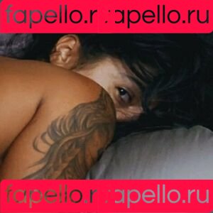 jizzgooglezmfc Onlyfans Photo Gallery 