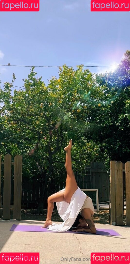 jizzgooglezmfc Onlyfans Photo Gallery 