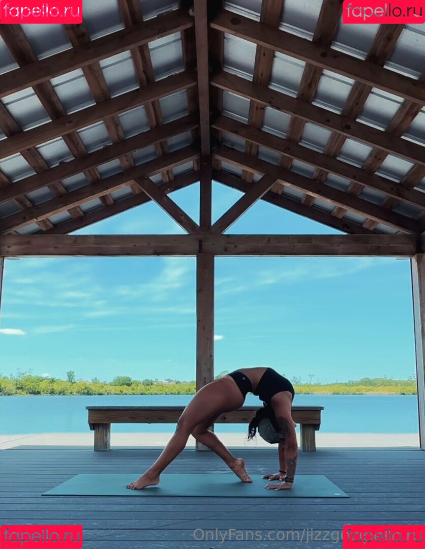 jizzgooglezmfc Onlyfans Photo Gallery 