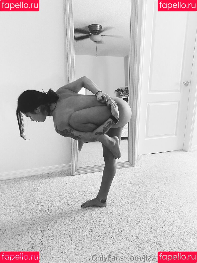 jizzgooglezmfc Onlyfans Photo Gallery 