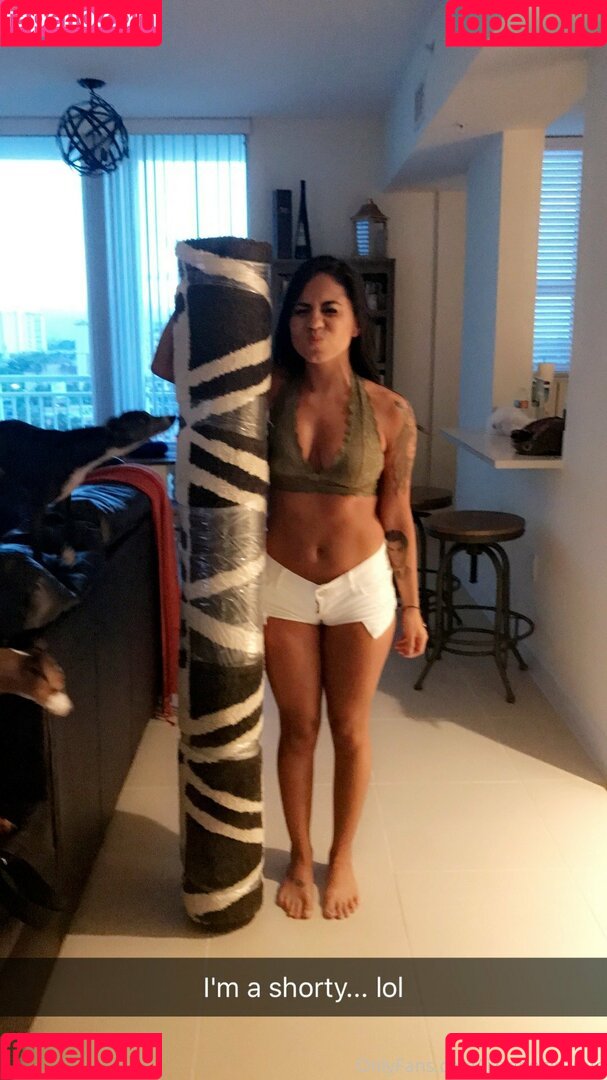 jizzgooglezmfc Onlyfans Photo Gallery 