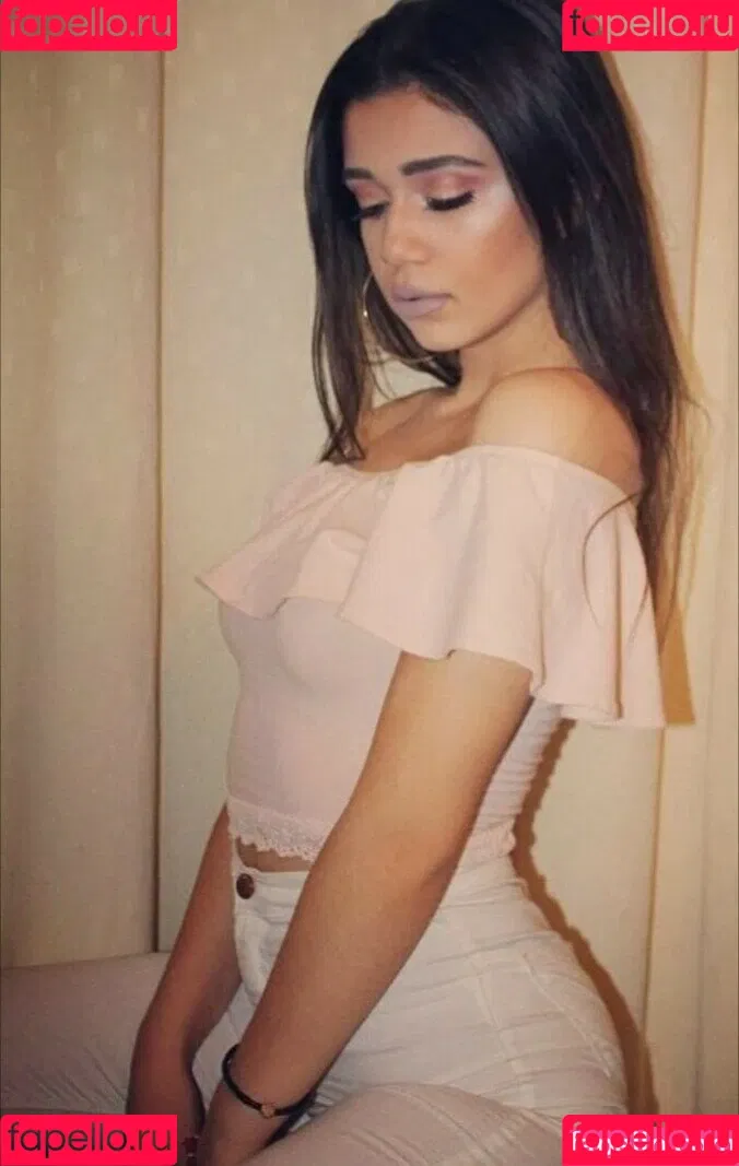 Vassiliki_xlk Onlyfans Photo Gallery 