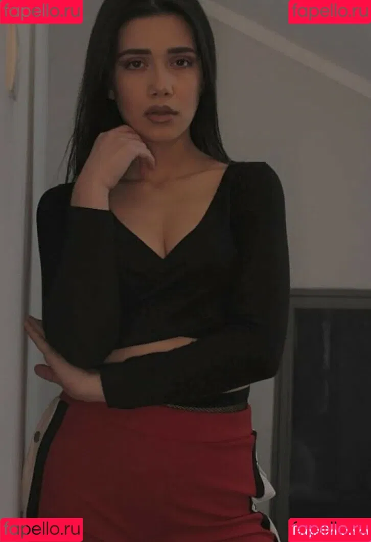 Vassiliki_xlk Onlyfans Photo Gallery 