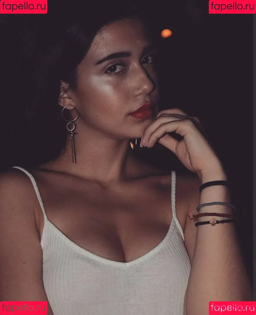 Vassiliki_xlk Onlyfans Photo Gallery 