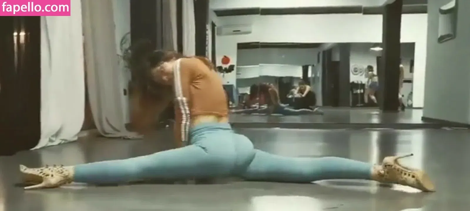 Vassiliki_xlk Onlyfans Photo Gallery 