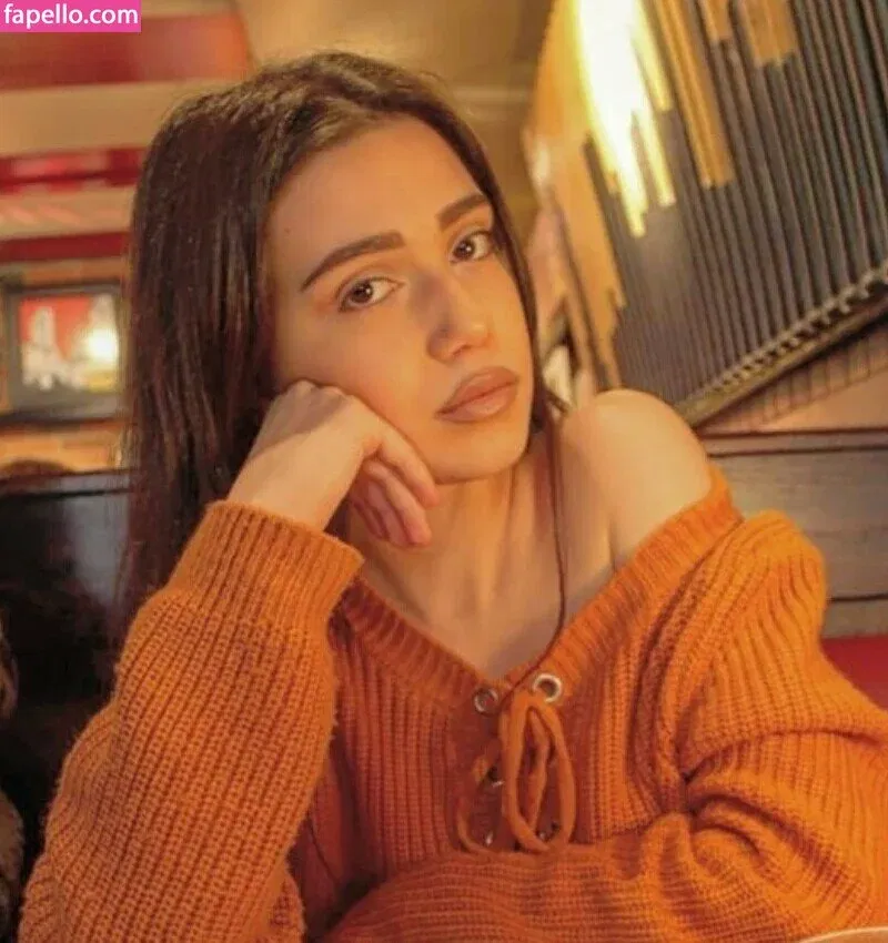 Vassiliki_xlk Onlyfans Photo Gallery 