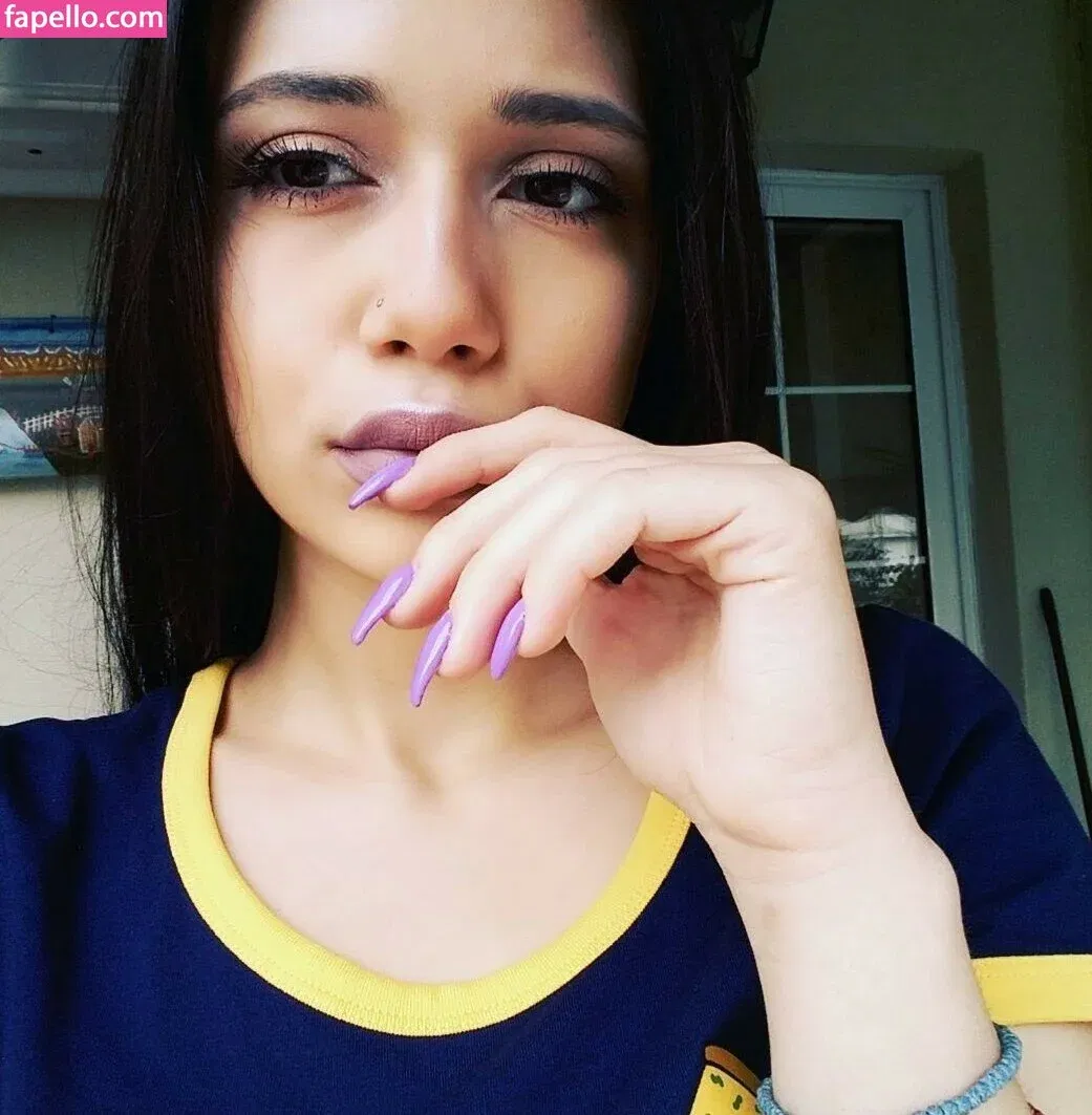 Vassiliki_xlk Onlyfans Photo Gallery 