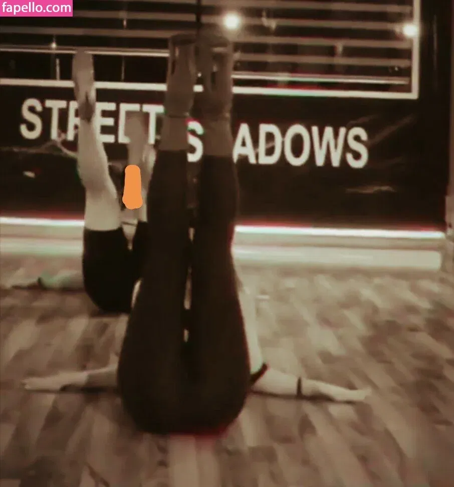 Vassiliki_xlk Onlyfans Photo Gallery 