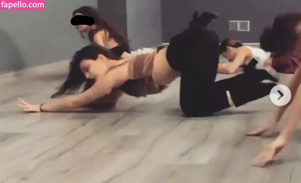 Vassiliki_xlk Onlyfans Photo Gallery 