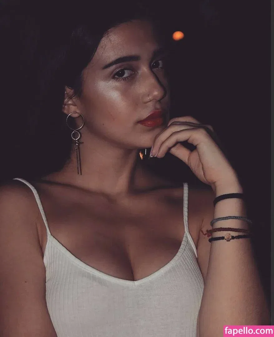 Vassiliki_xlk Onlyfans Photo Gallery 