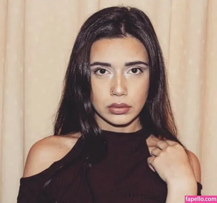 Vassiliki_xlk Onlyfans Photo Gallery 