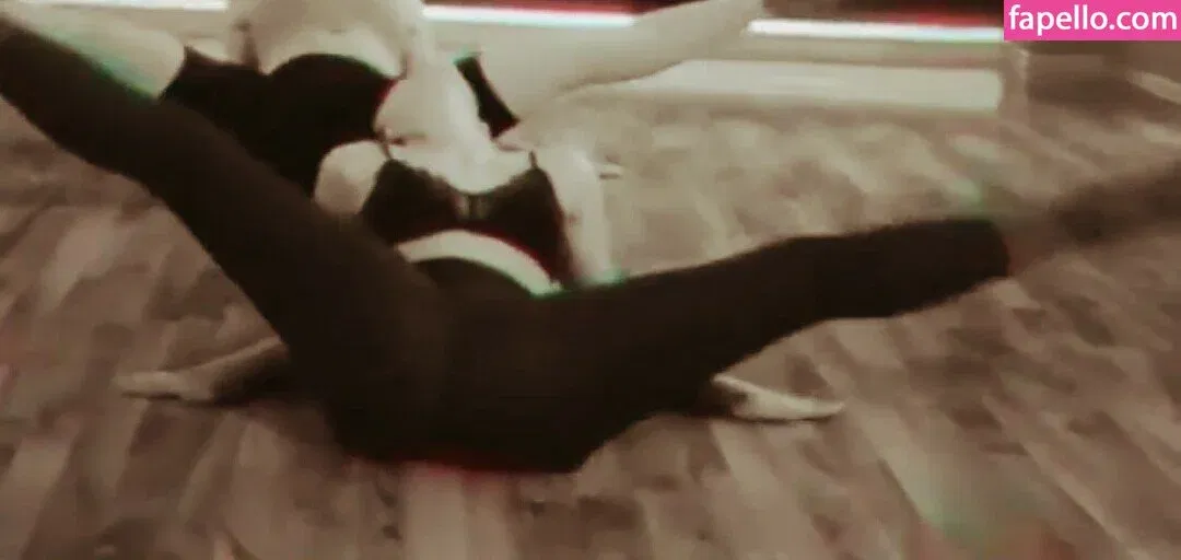 Vassiliki_xlk Onlyfans Photo Gallery 