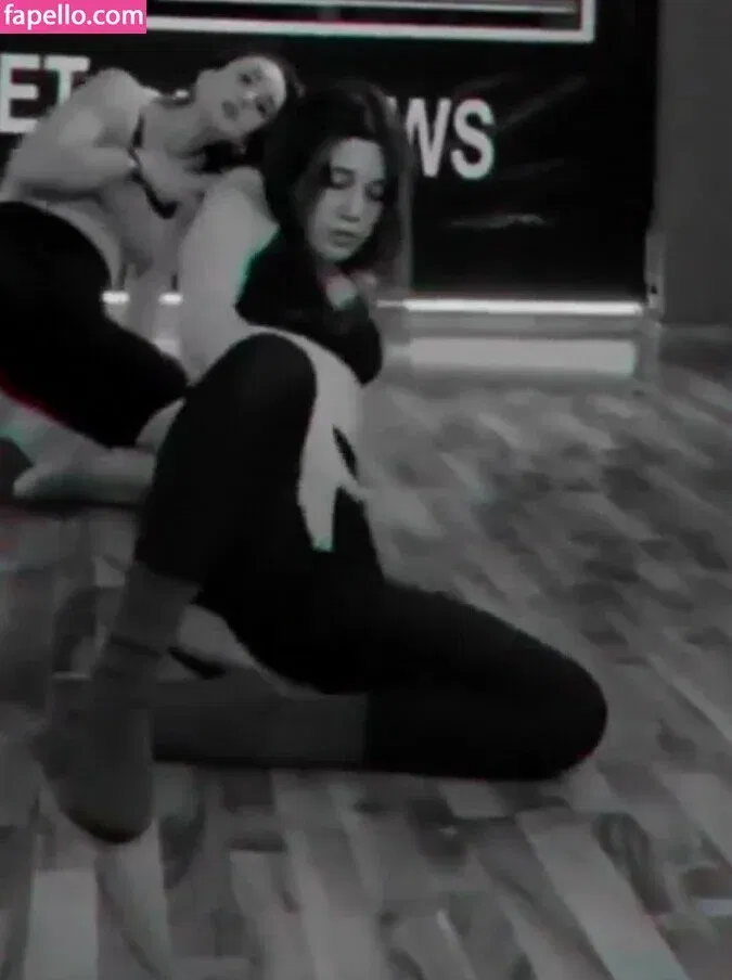 Vassiliki_xlk Onlyfans Photo Gallery 