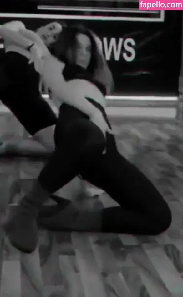 Vassiliki_xlk Onlyfans Photo Gallery 