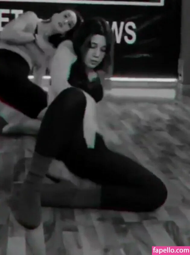 Vassiliki_xlk Onlyfans Photo Gallery 