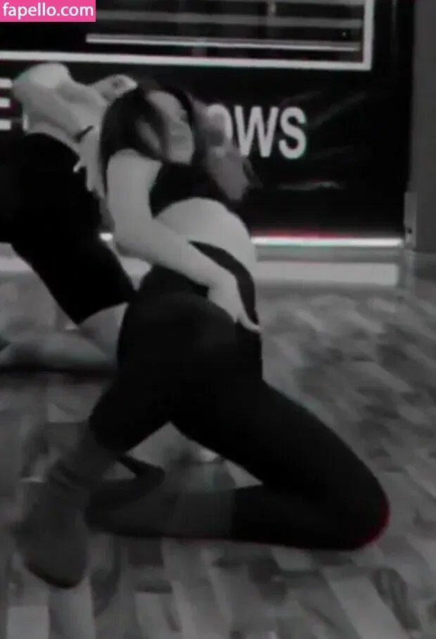 Vassiliki_xlk Onlyfans Photo Gallery 