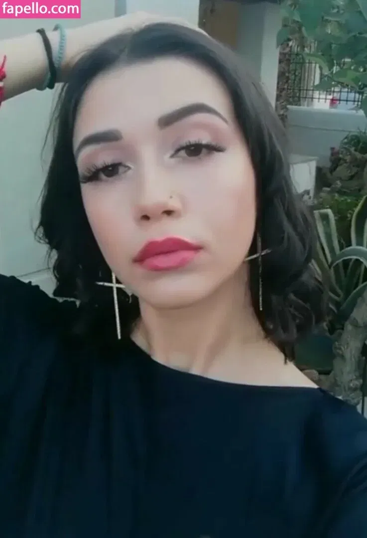 Vassiliki_xlk Onlyfans Photo Gallery 