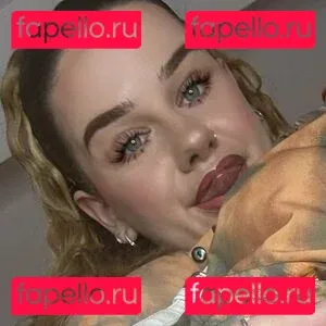 evieharper Onlyfans Photo Gallery 