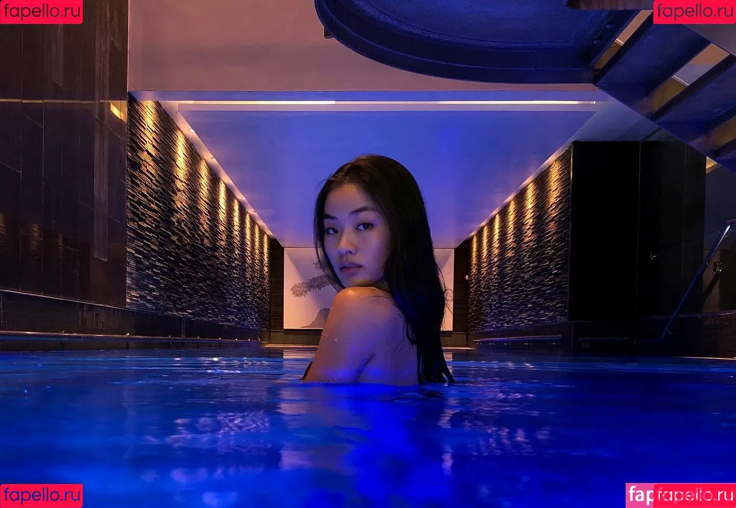 Anna Sawai Onlyfans Photo Gallery 