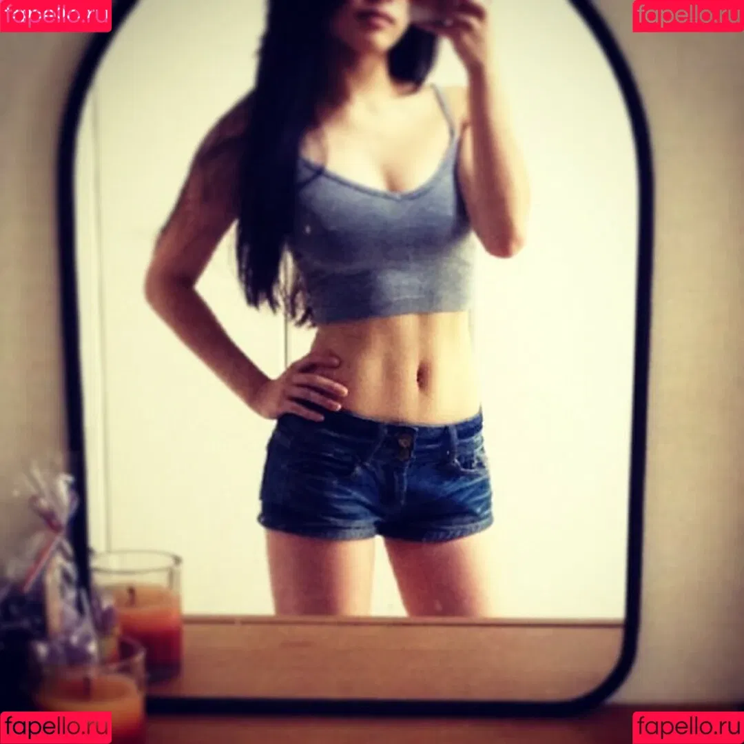 Anna Sawai Onlyfans Photo Gallery 
