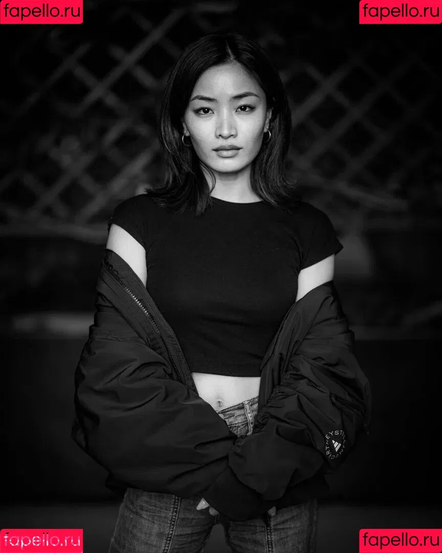 Anna Sawai Onlyfans Photo Gallery 