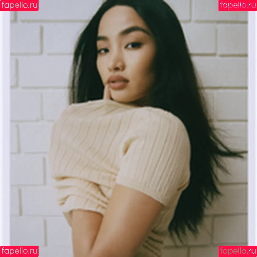 Anna Sawai Onlyfans Photo Gallery 