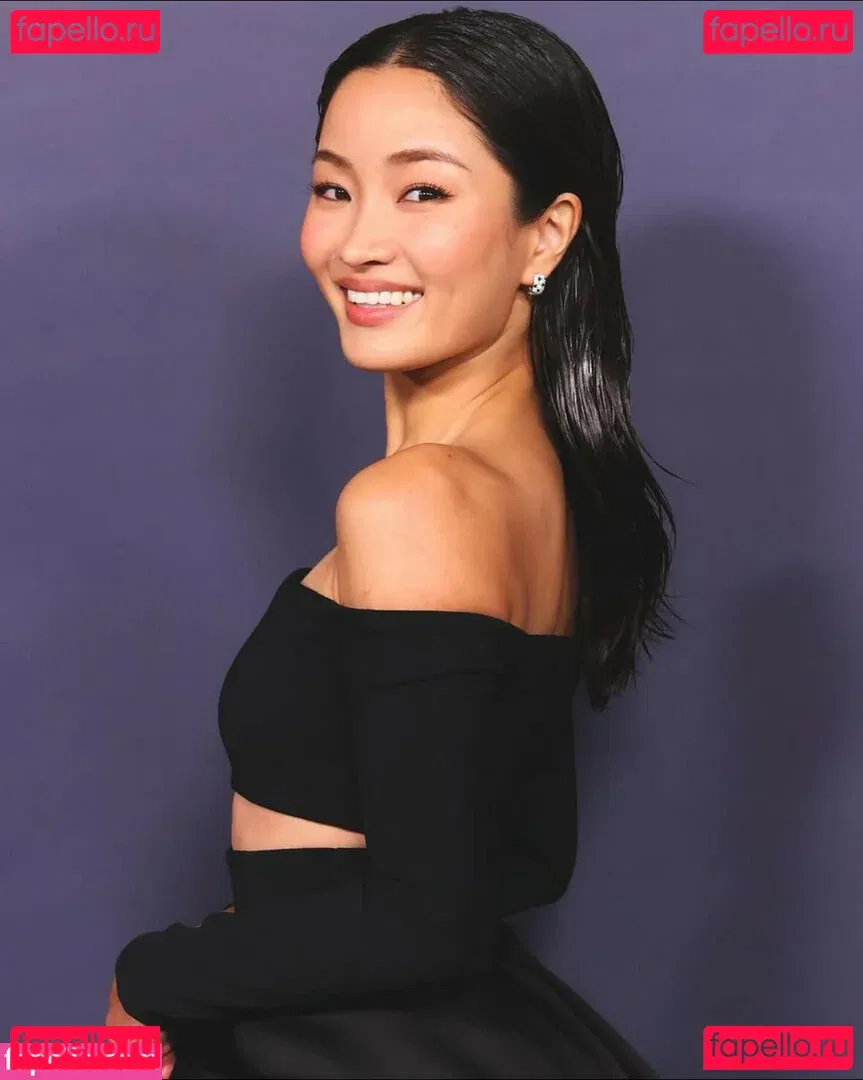 Anna Sawai Onlyfans Photo Gallery 