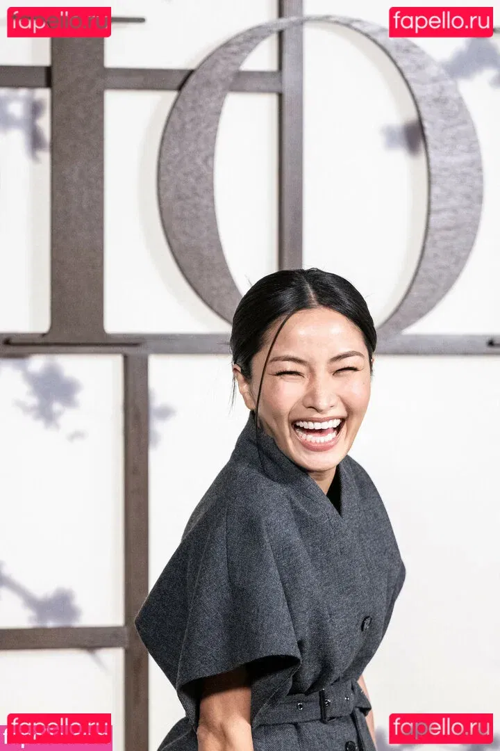 Anna Sawai Onlyfans Photo Gallery 