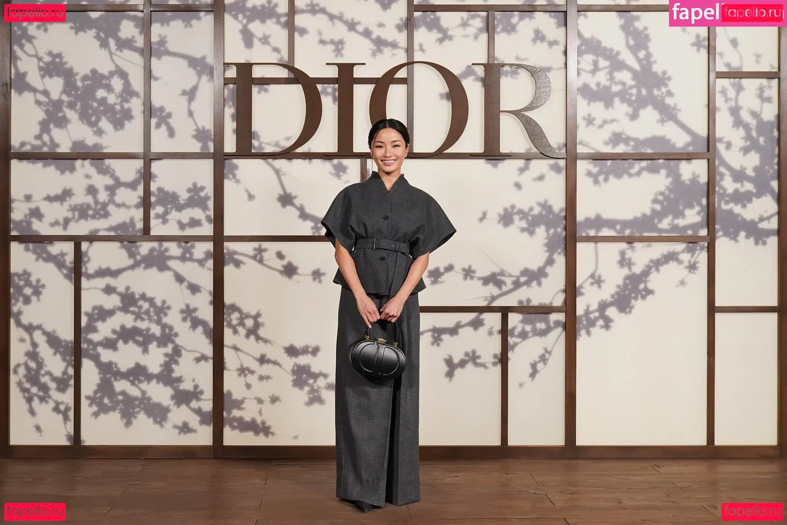 Anna Sawai Onlyfans Photo Gallery 