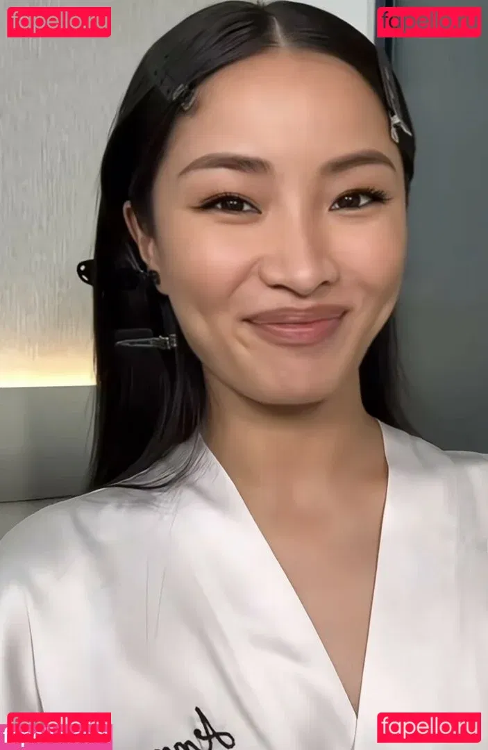 Anna Sawai Onlyfans Photo Gallery 