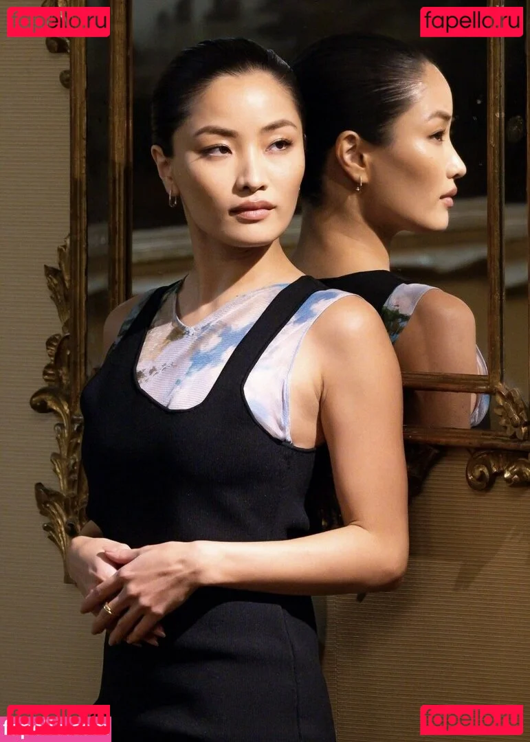 Anna Sawai Onlyfans Photo Gallery 