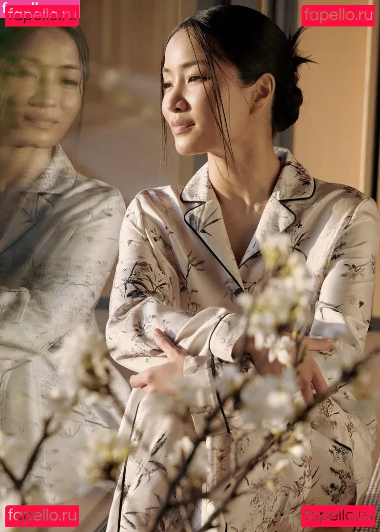 Anna Sawai Onlyfans Photo Gallery 