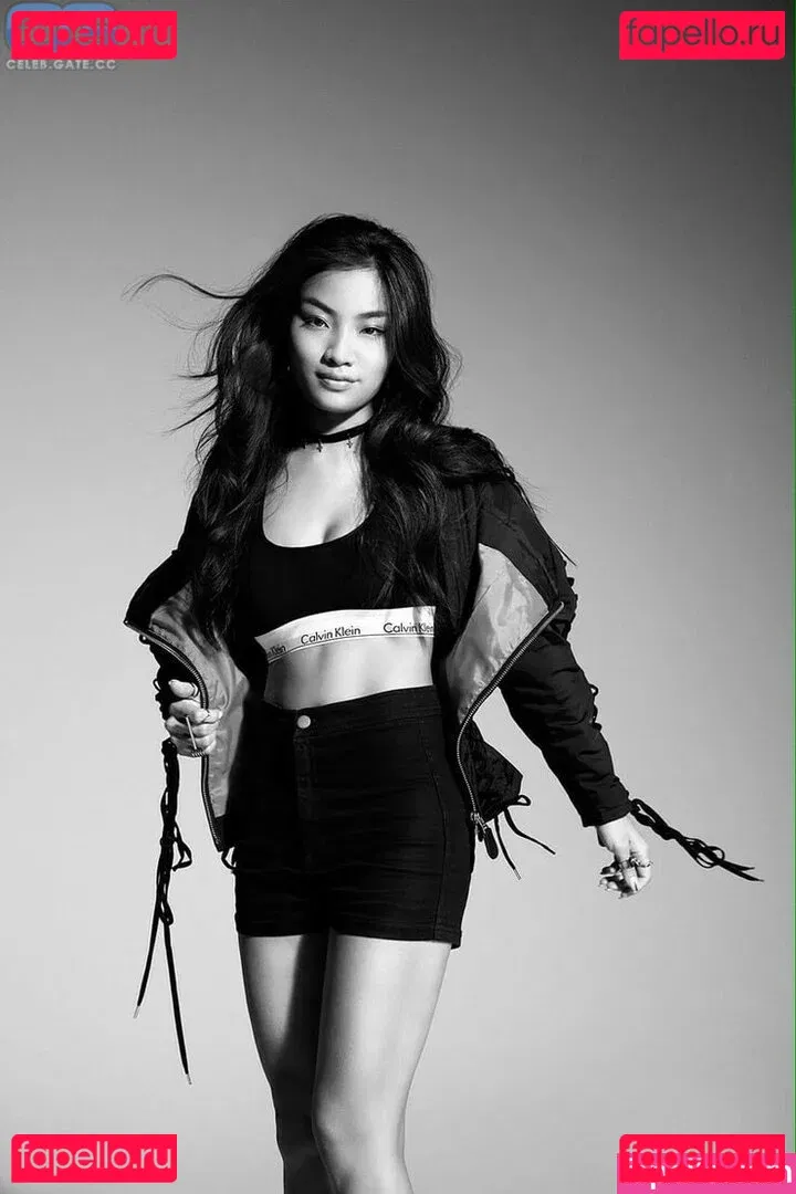 Anna Sawai Onlyfans Photo Gallery 