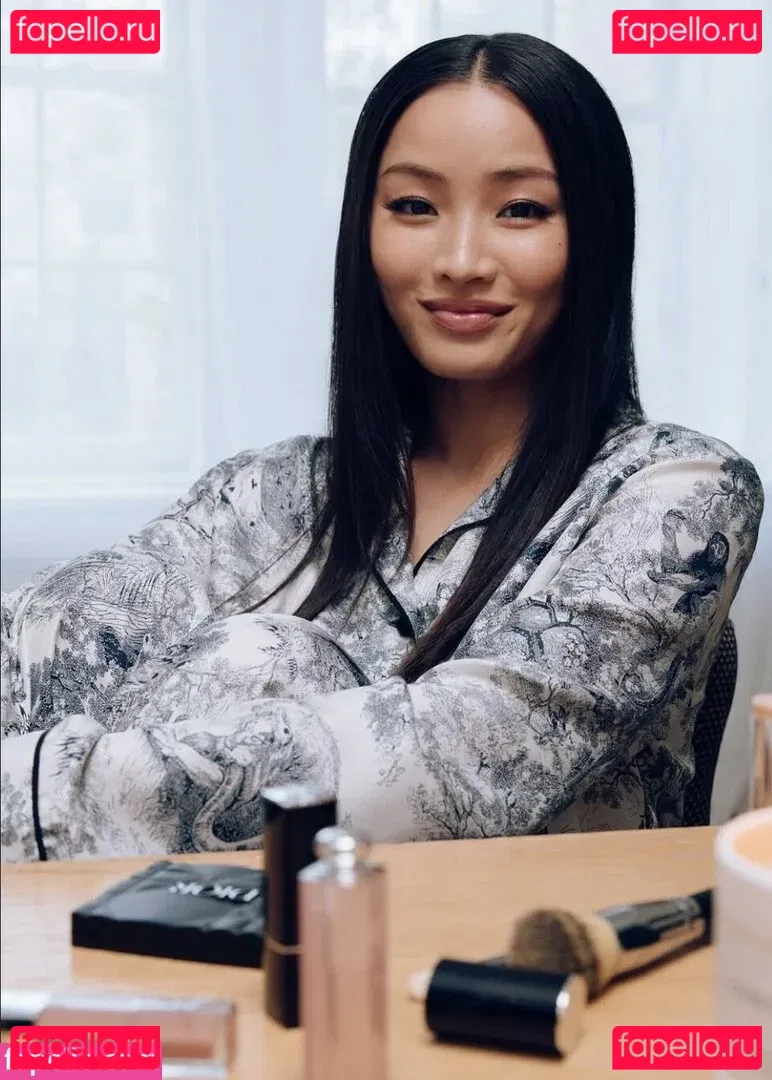 Anna Sawai Onlyfans Photo Gallery 