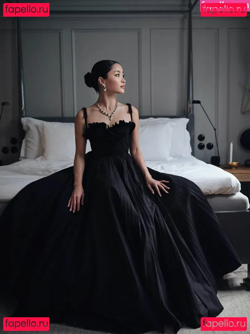 Anna Sawai Onlyfans Photo Gallery 