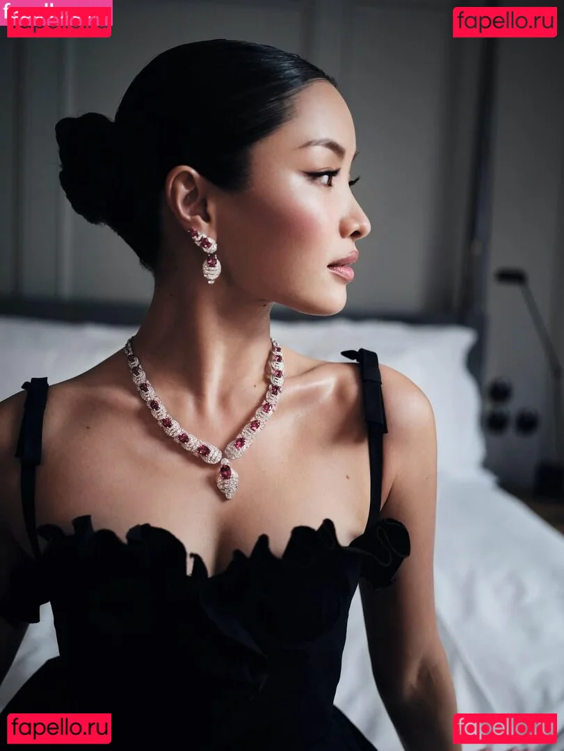 Anna Sawai Onlyfans Photo Gallery 