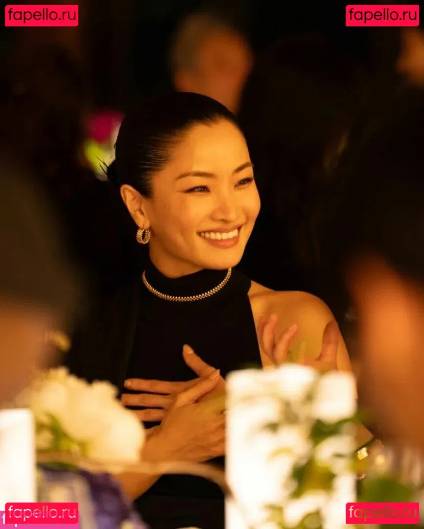 Anna Sawai Onlyfans Photo Gallery 