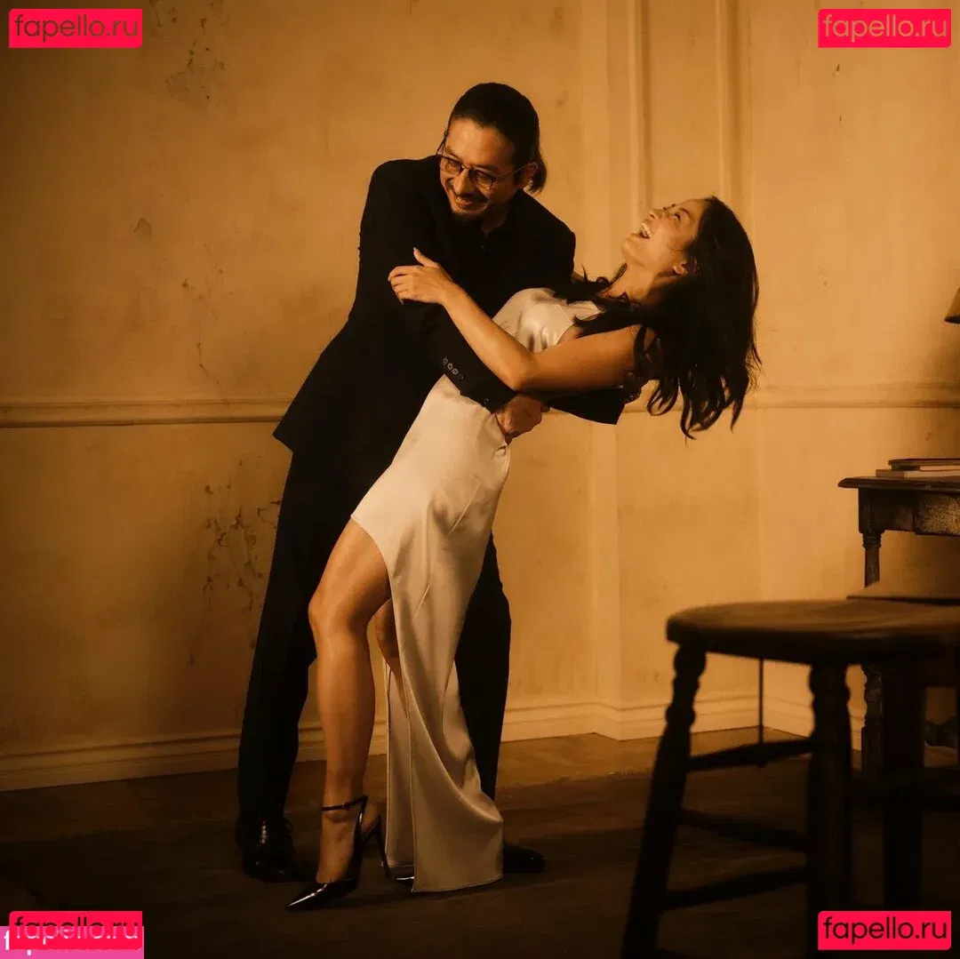 Anna Sawai Onlyfans Photo Gallery 