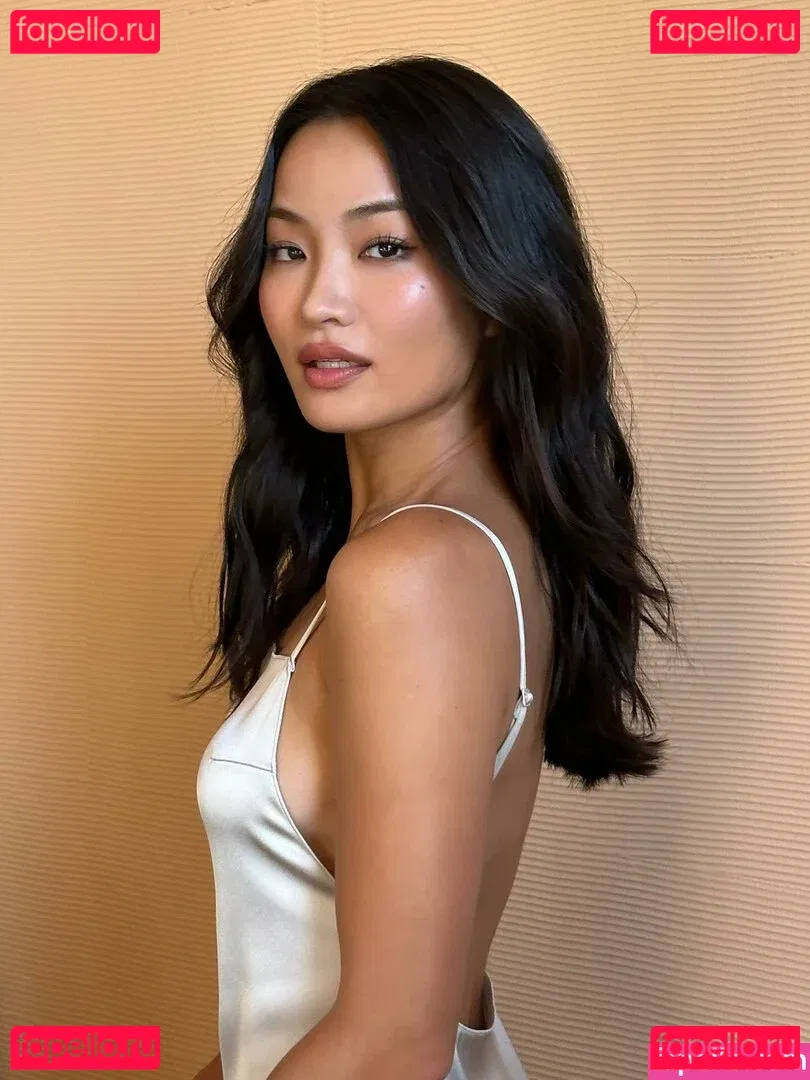 Anna Sawai Onlyfans Photo Gallery 