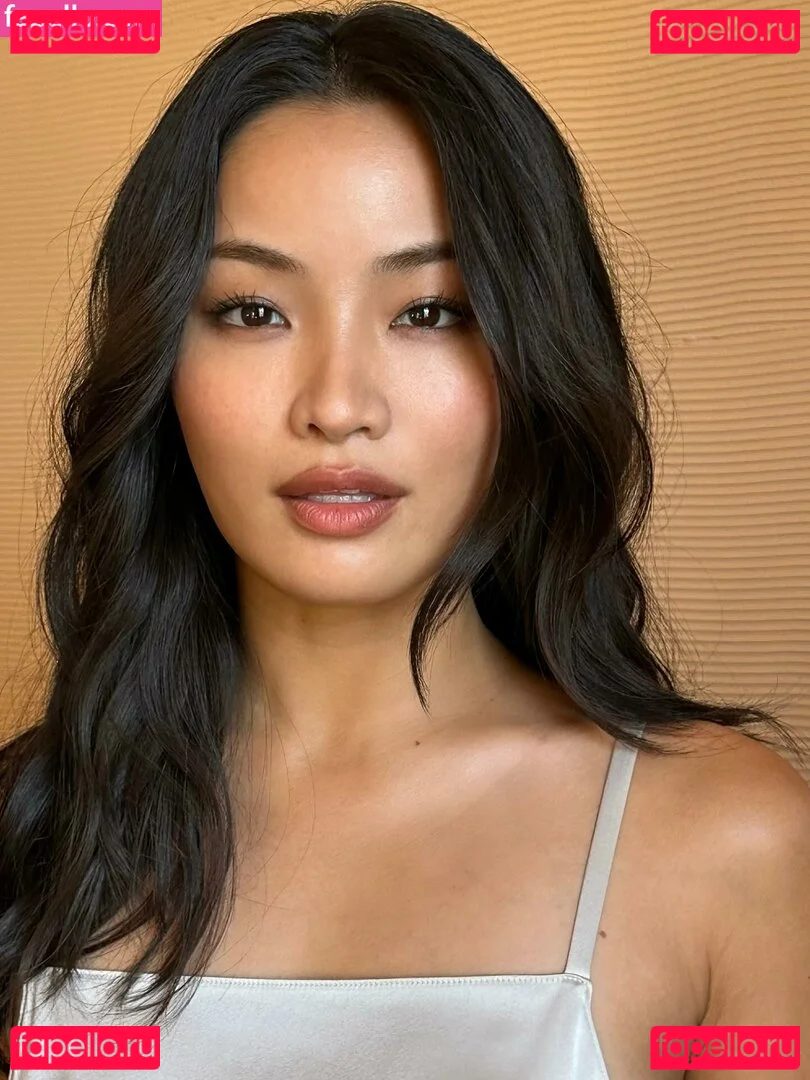 Anna Sawai Onlyfans Photo Gallery 