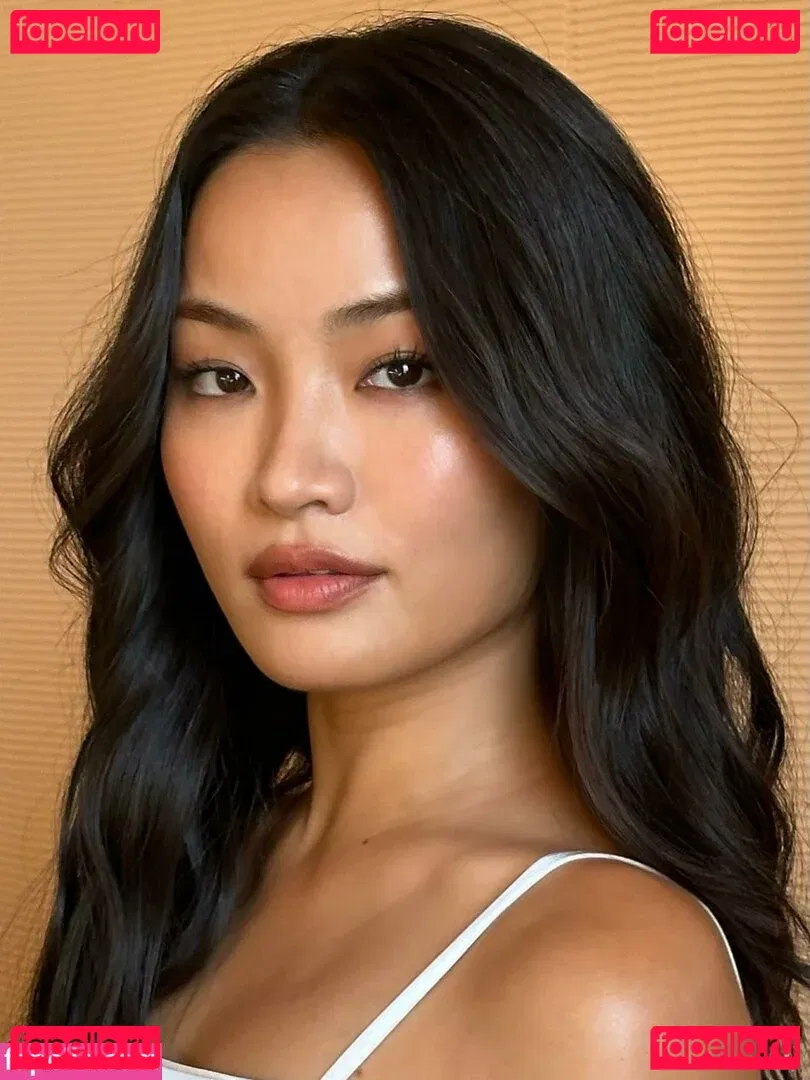 Anna Sawai Onlyfans Photo Gallery 