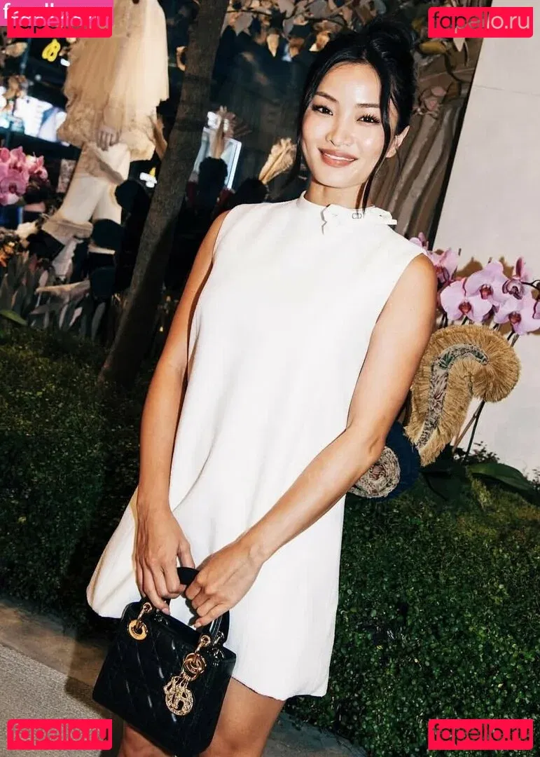 Anna Sawai Onlyfans Photo Gallery 