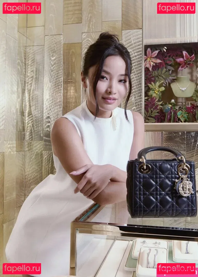 Anna Sawai Onlyfans Photo Gallery 