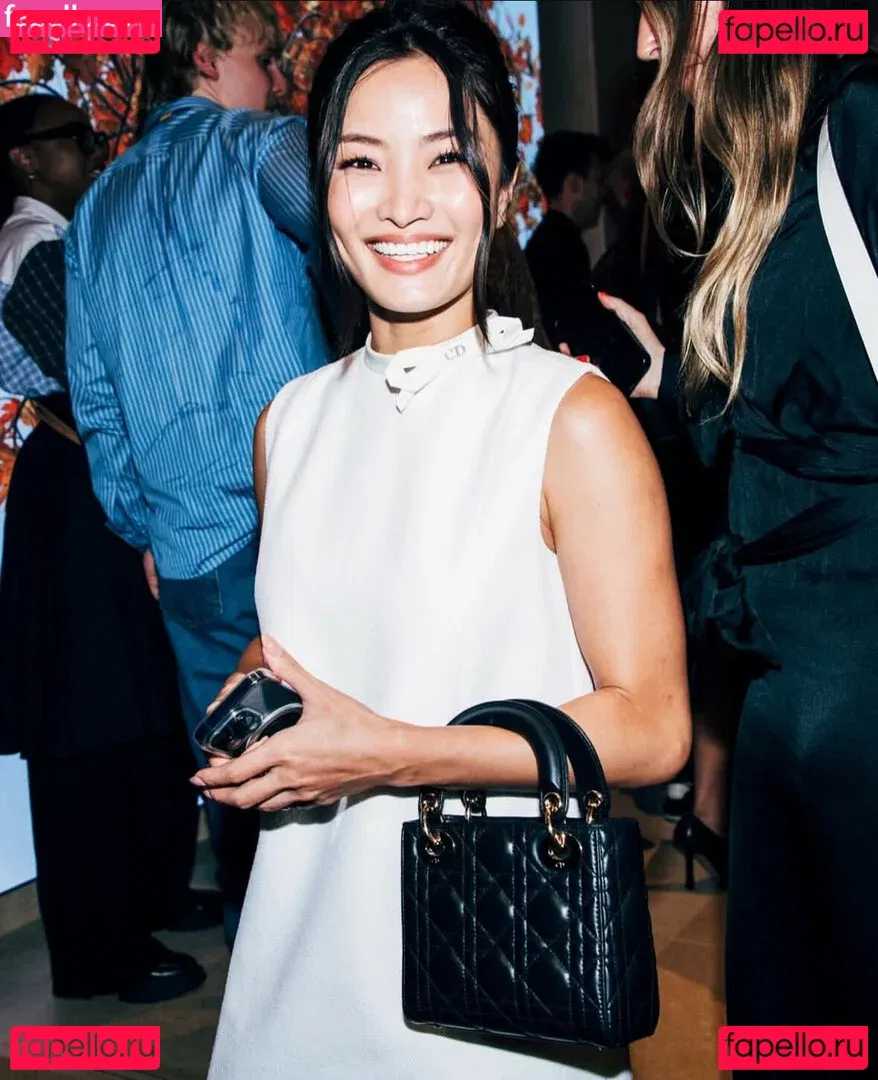 Anna Sawai Onlyfans Photo Gallery 