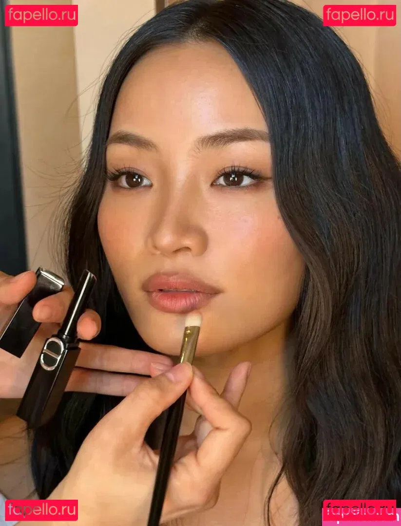 Anna Sawai Onlyfans Photo Gallery 