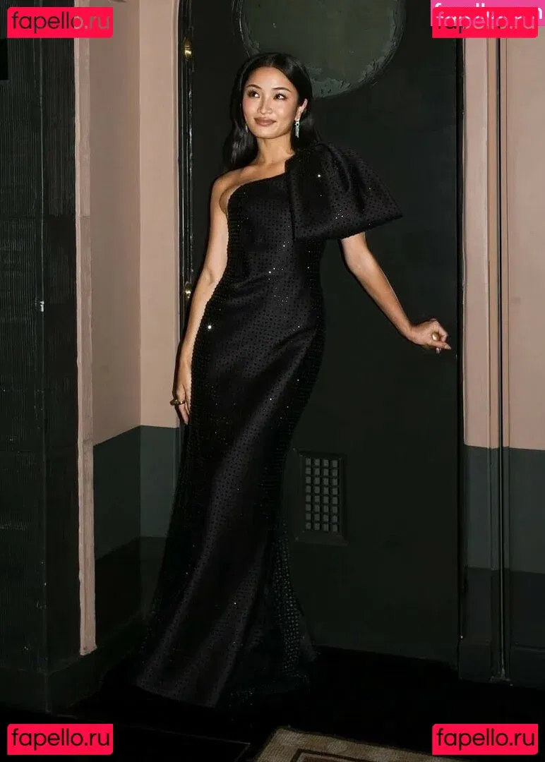 Anna Sawai Onlyfans Photo Gallery 