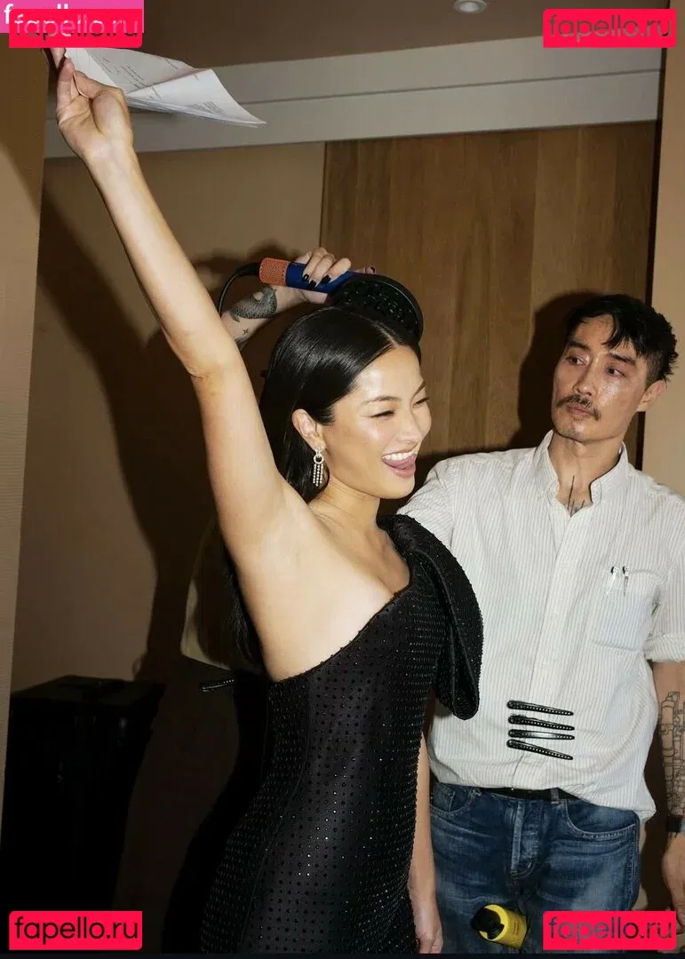 Anna Sawai Onlyfans Photo Gallery 