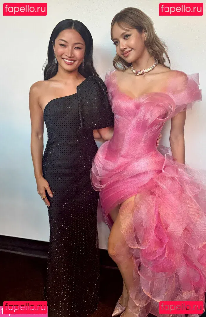 Anna Sawai Onlyfans Photo Gallery 